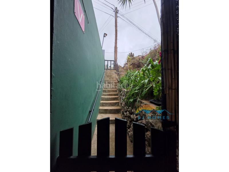 Foto 04d1eef7-0b96-4f20-9fee-3e9f3baeafe1. Casa a La Perdoma - San Antonio - Benijos Orotava (La)