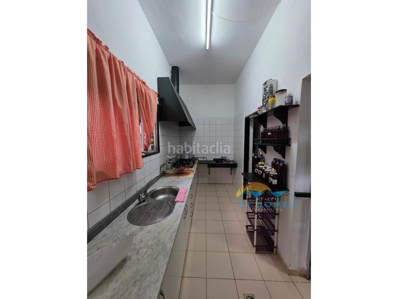 Foto 0b9206c5-bf5e-44a2-ac2d-c59109d5a385. Casa a La Perdoma - San Antonio - Benijos Orotava (La)