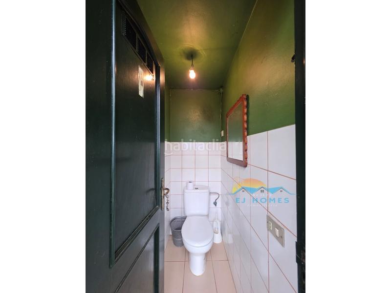 Foto 28c4186c-4226-4539-95fd-160d20e04fa1. Casa a La Perdoma - San Antonio - Benijos Orotava (La)