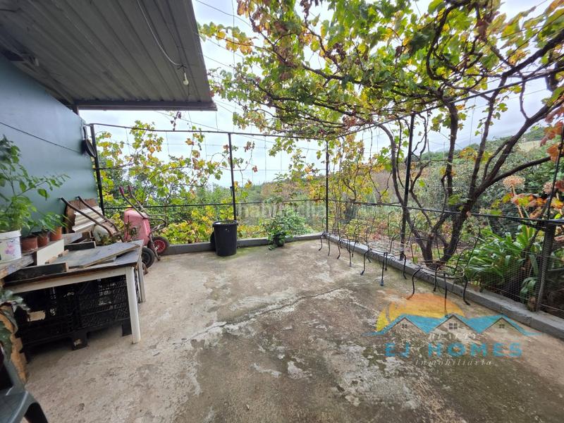 Foto 30b48569-f354-4435-afe0-d8c052ded081. Casa a La Perdoma - San Antonio - Benijos Orotava (La)