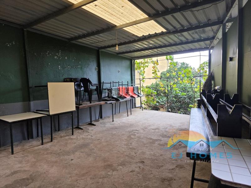 Foto 3d5adf67-68e7-460e-8c75-e6cb5d822b7a. Casa a La Perdoma - San Antonio - Benijos Orotava (La)