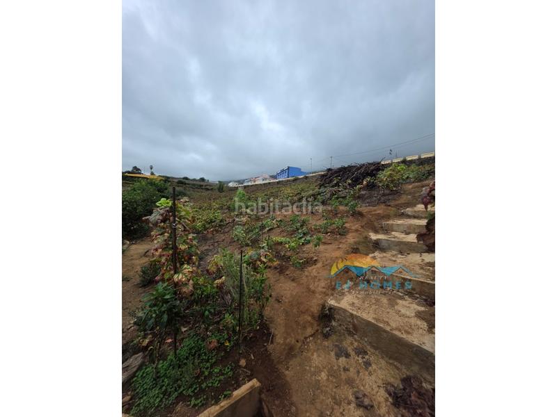 Foto 44d20524-3c10-4b48-aee3-bbb4f8bf5eec. Casa a La Perdoma - San Antonio - Benijos Orotava (La)