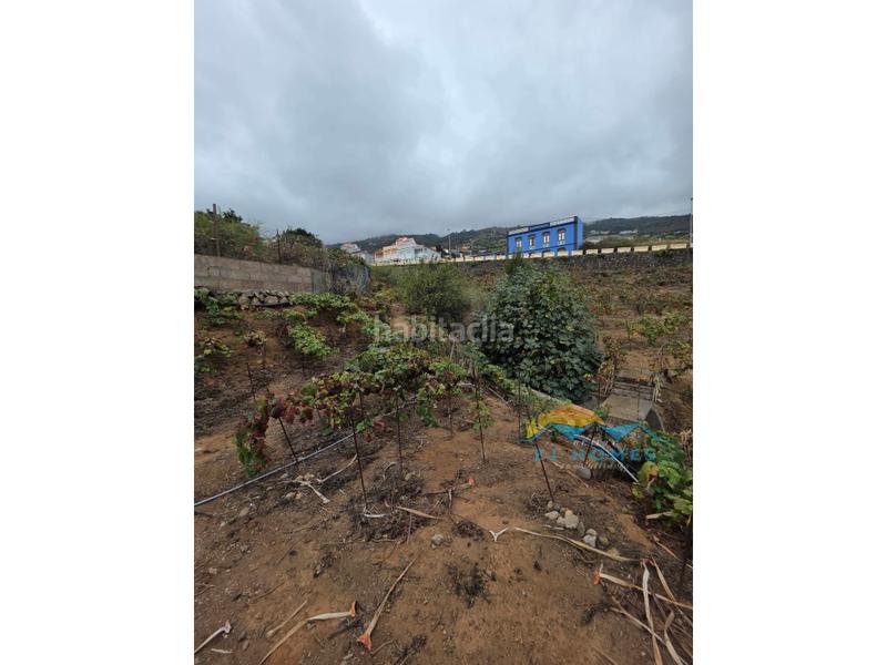 Foto 47077a31-c442-4397-9658-3f20f6fd6f47. Casa a La Perdoma - San Antonio - Benijos Orotava (La)