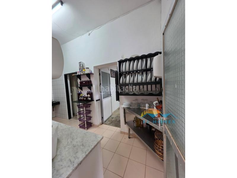 Foto 539def3e-c394-46eb-b75e-ea3d1bb411fe. Casa a La Perdoma - San Antonio - Benijos Orotava (La)