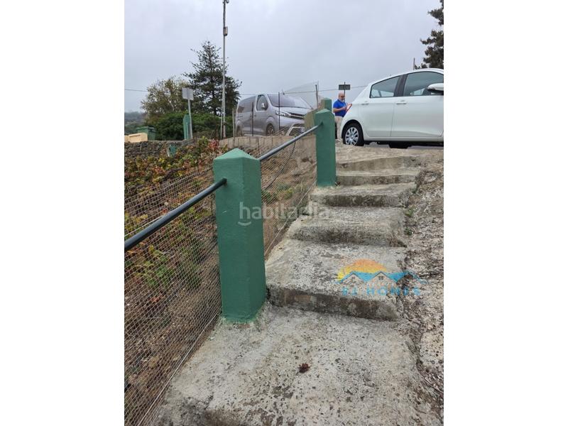 Foto 56367d9a-240c-445c-bde5-32d2844ce448. Casa a La Perdoma - San Antonio - Benijos Orotava (La)