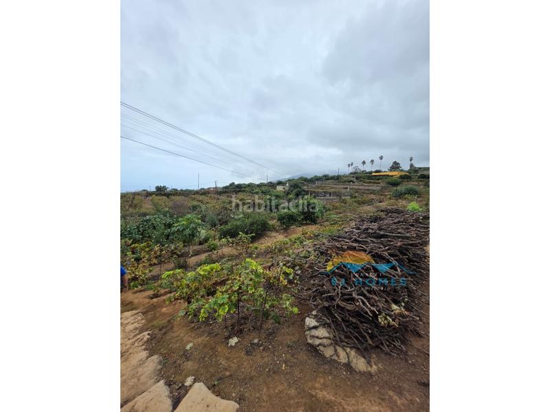 Foto 56f83341-9013-4cce-9f45-9c2b6979a9cd. Casa a La Perdoma - San Antonio - Benijos Orotava (La)