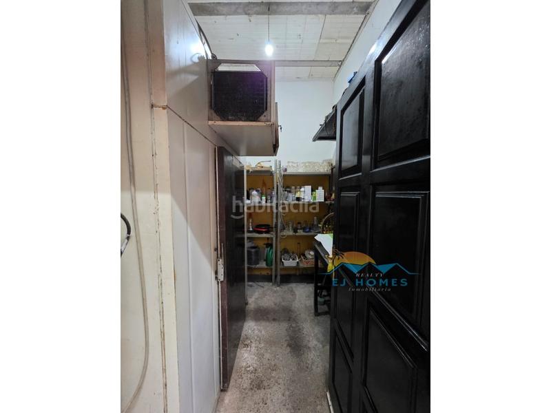 Foto 69121282-9c31-4b4b-921b-dc7371aacb8c. Casa a La Perdoma - San Antonio - Benijos Orotava (La)