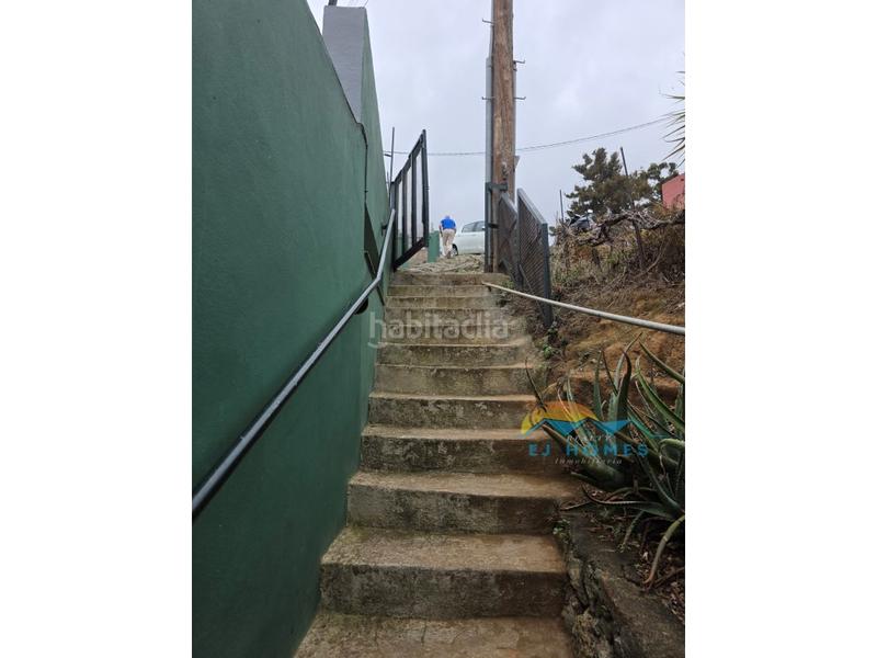 Foto 69330207-d823-4c3b-87bd-8e90fd5791bc. Casa a La Perdoma - San Antonio - Benijos Orotava (La)