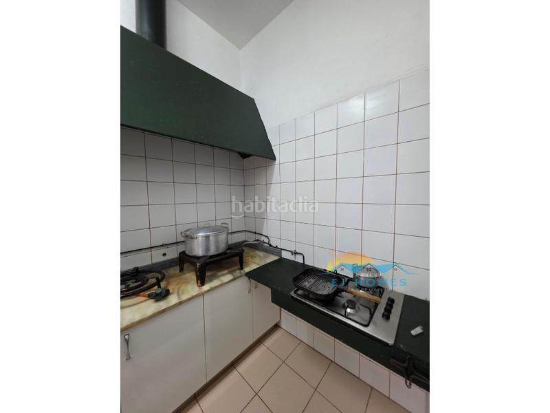 Foto 726f7567-3254-4afb-a43b-a92bc884ae95. Casa a La Perdoma - San Antonio - Benijos Orotava (La)