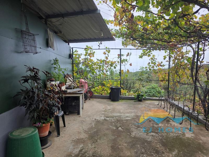 Foto 777ddcb0-942a-406a-bffa-ee8cd4caff83. Casa a La Perdoma - San Antonio - Benijos Orotava (La)