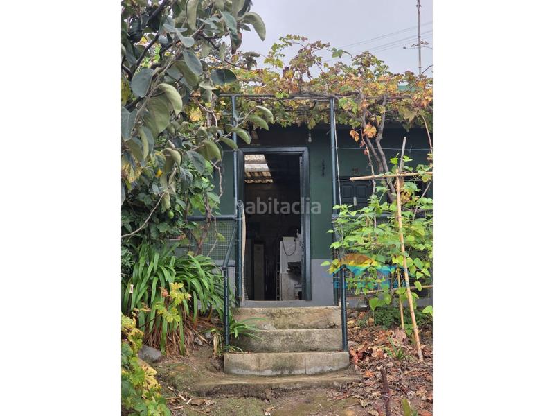 Foto 96ed5f06-2891-40cb-84dd-e6bec6a69f45. Casa a La Perdoma - San Antonio - Benijos Orotava (La)