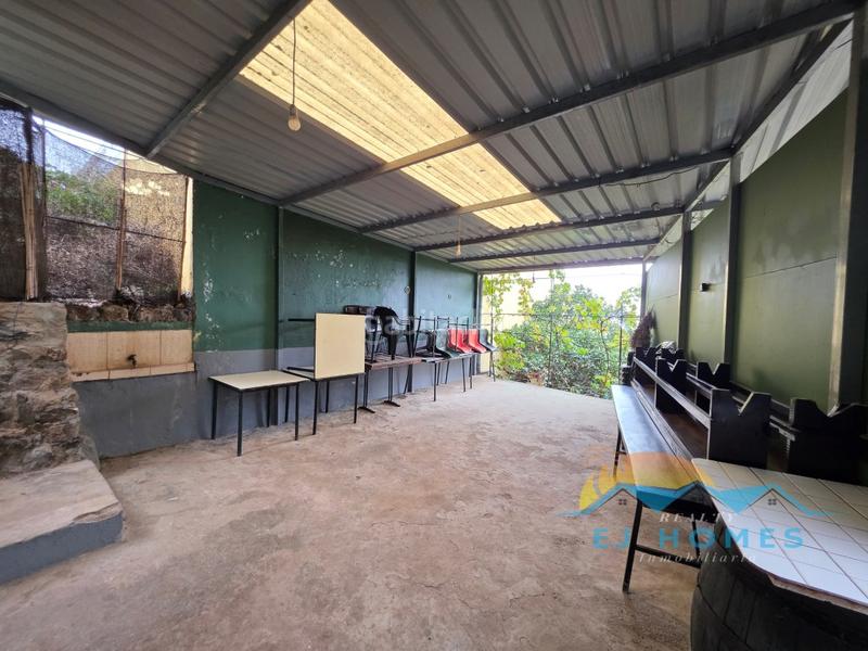 Foto a619a093-5192-4ab6-bb68-2ef0efed6fe1. Casa a La Perdoma - San Antonio - Benijos Orotava (La)