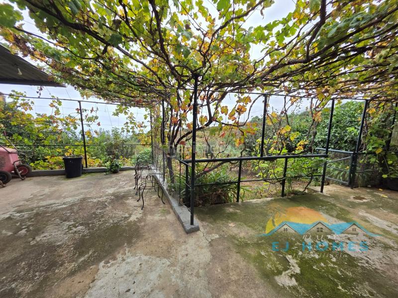 Foto c7675940-86e3-4727-8be9-cc5a59800eab. Casa a La Perdoma - San Antonio - Benijos Orotava (La)