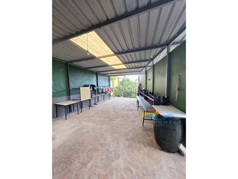 Foto c7e2341e-468e-4ef4-8110-f27a7c061f96. Casa a La Perdoma - San Antonio - Benijos Orotava (La)