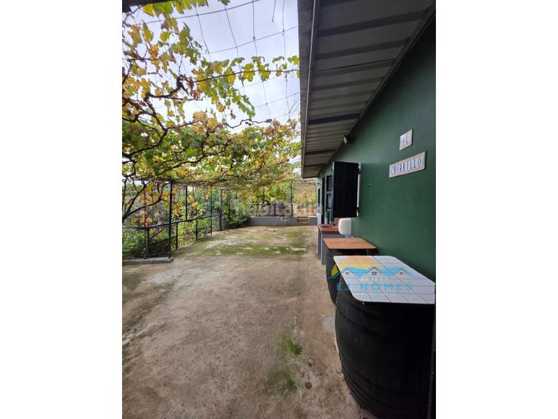 Foto d3a17ae6-e789-4e49-8722-7e07592d58f1. Casa a La Perdoma - San Antonio - Benijos Orotava (La)