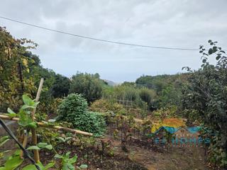 Casa  Poligono 23 paraje 217 las suertes. Finca rstica con casa en venta en la orotava