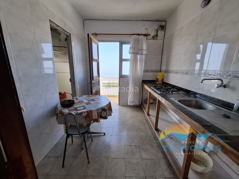 Foto 5058f11d-25eb-4ae3-8b9c-7867de80431b. Masia amb aparcament a Buen Paso - La Mancha Icod de los Vinos
