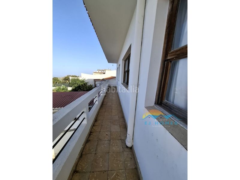 Foto 7cf115af-c239-45e9-b17c-df3a7158a8ae. Masia amb aparcament a Buen Paso - La Mancha Icod de los Vinos