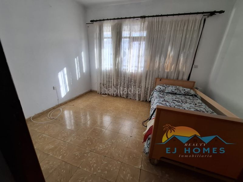 Foto cf351550-0cde-42a4-be24-e2622e962726. Masia amb aparcament a Buen Paso - La Mancha Icod de los Vinos