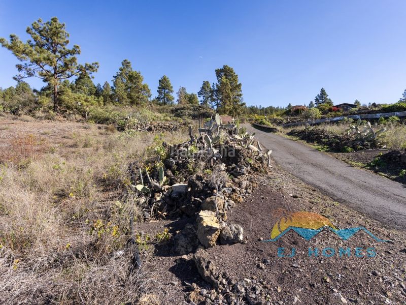 Foto b853734a-3b3f-4a50-88c8-1c16ca95516a. Masia a Chío Guía de Isora