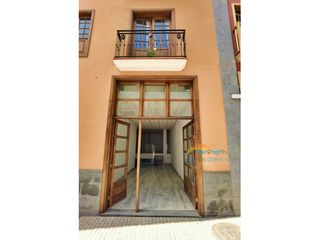 Local Comercial  Calle hoya la. Venta de local comercial en puerto de la cruz