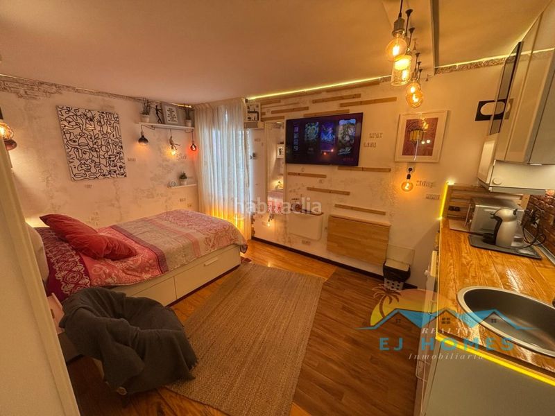 Foto 53368e5a-4a78-4c59-a3f4-9debffc20254. Casa a San Felipe - San Marcos - Las Cañas Icod de los Vinos