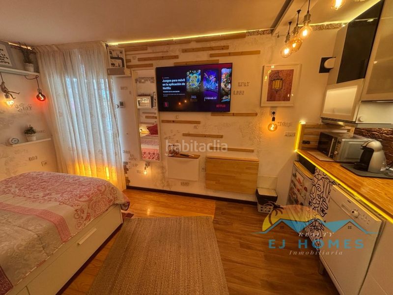 Foto 6afc7086-2f7b-4336-ac02-4bef59464d57. Casa a San Felipe - San Marcos - Las Cañas Icod de los Vinos