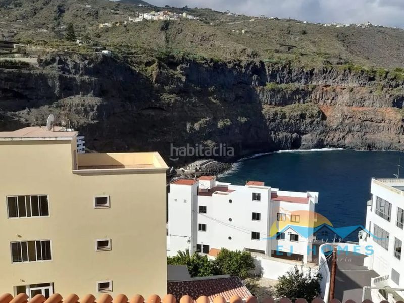Foto 9e4504f9-1712-435d-bbb4-7734a8ea594a. Casa a San Felipe - San Marcos - Las Cañas Icod de los Vinos