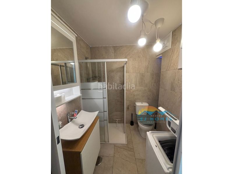 Foto cd0a60b2-4c49-4c7b-8d2b-bd296fd9515b. Casa a San Felipe - San Marcos - Las Cañas Icod de los Vinos