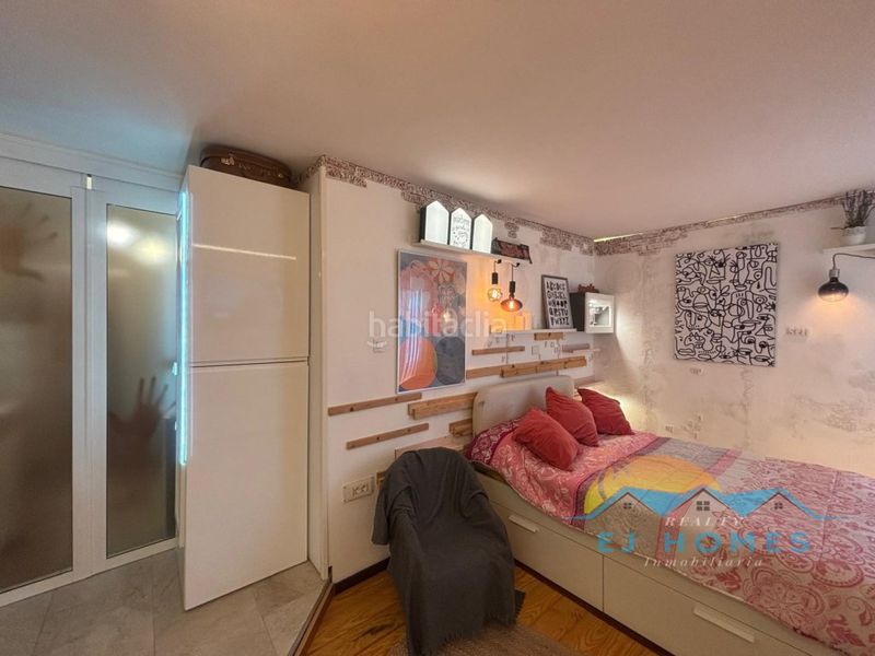 Foto f47555d0-4c0c-4e68-b0d8-b5123bd24e87. Casa a San Felipe - San Marcos - Las Cañas Icod de los Vinos