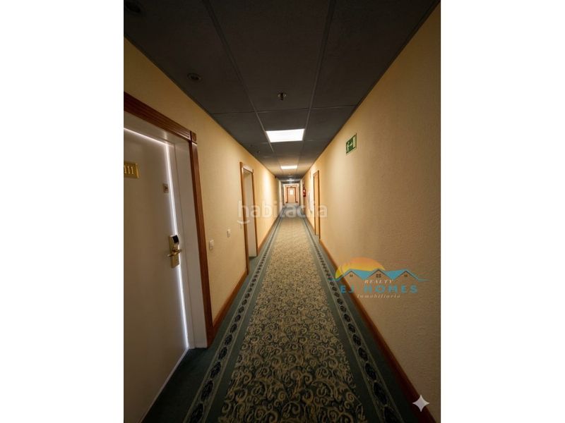 Foto 0fa5b633-7dcb-44b4-816c-5174c9132578. Estudi a Longuera - Toscal Realejos (Los)