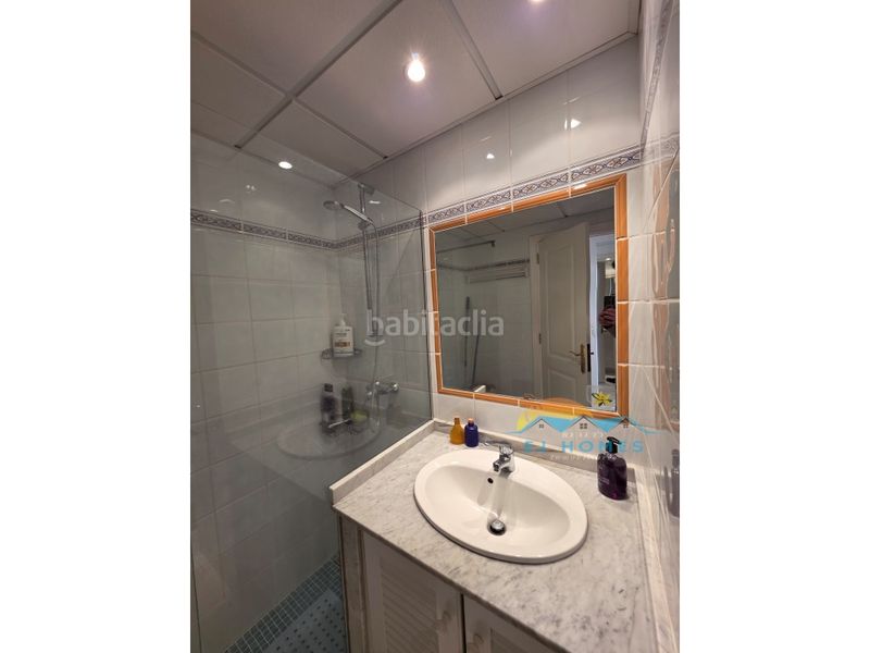 Foto 72d4f445-a83f-4a22-9390-5aa606a0e003. Estudi a Longuera - Toscal Realejos (Los)