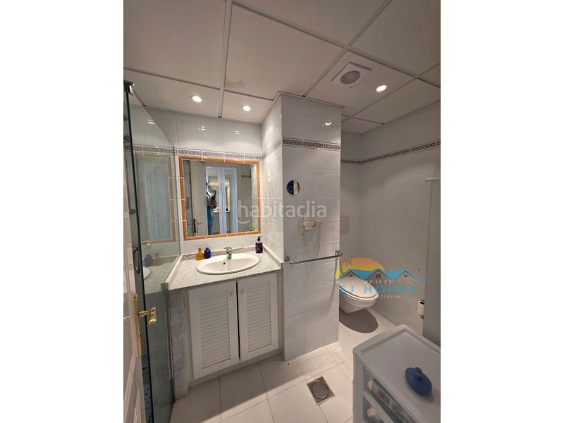 Foto 7875e992-522c-44cb-bb2b-d3fc9e8f87e8. Estudi a Longuera - Toscal Realejos (Los)