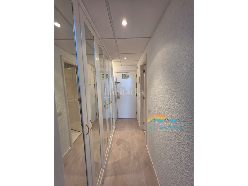 Foto a128eebb-998e-4906-9e5c-74b56274929a. Estudi a Longuera - Toscal Realejos (Los)