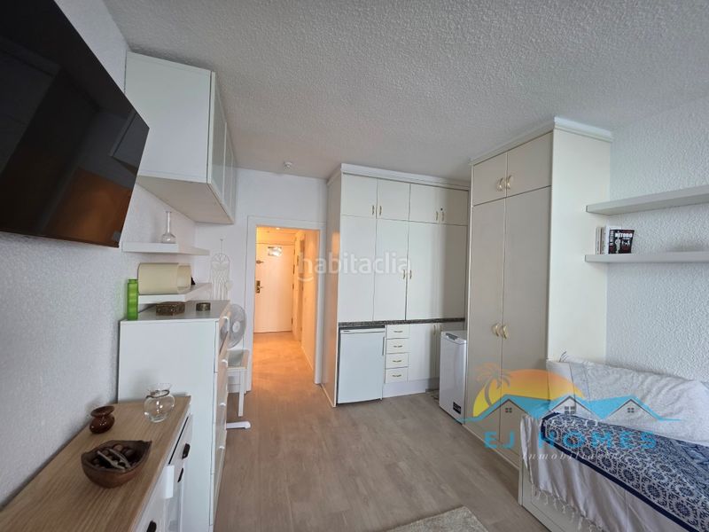 Foto b20b3098-b09a-463f-9e07-a279bd9f6de4. Estudi a Longuera - Toscal Realejos (Los)
