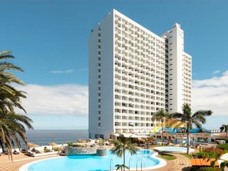 Monolocale  Camino burgados (toscal) (longuera toscal). Estudio en venta en los realejos