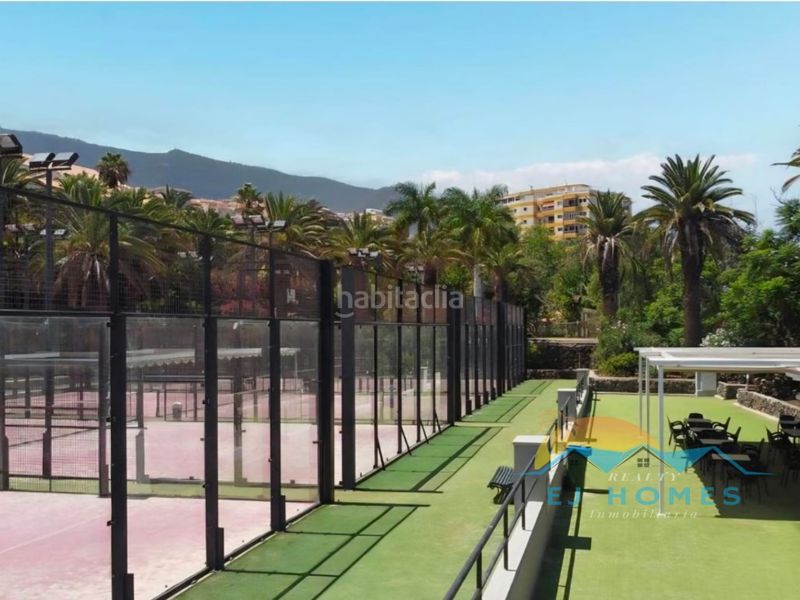Foto e09fa745-8410-4977-b679-c0cfd132bbe6. Estudi a Longuera - Toscal Realejos (Los)