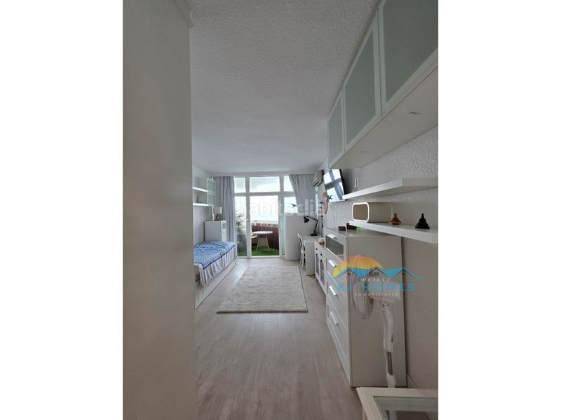 Foto f8e7d7b0-3ad5-4de9-bf0f-6b99657e5ad9. Estudi a Longuera - Toscal Realejos (Los)