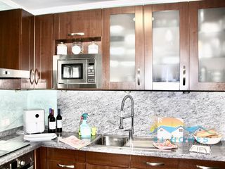 Flat  Carretera enlace el ramal (orotava la). Piso en venta en centro de la orotava