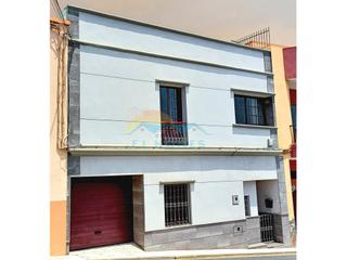 Casa a Calle herreria 27. Casa en venta arafo