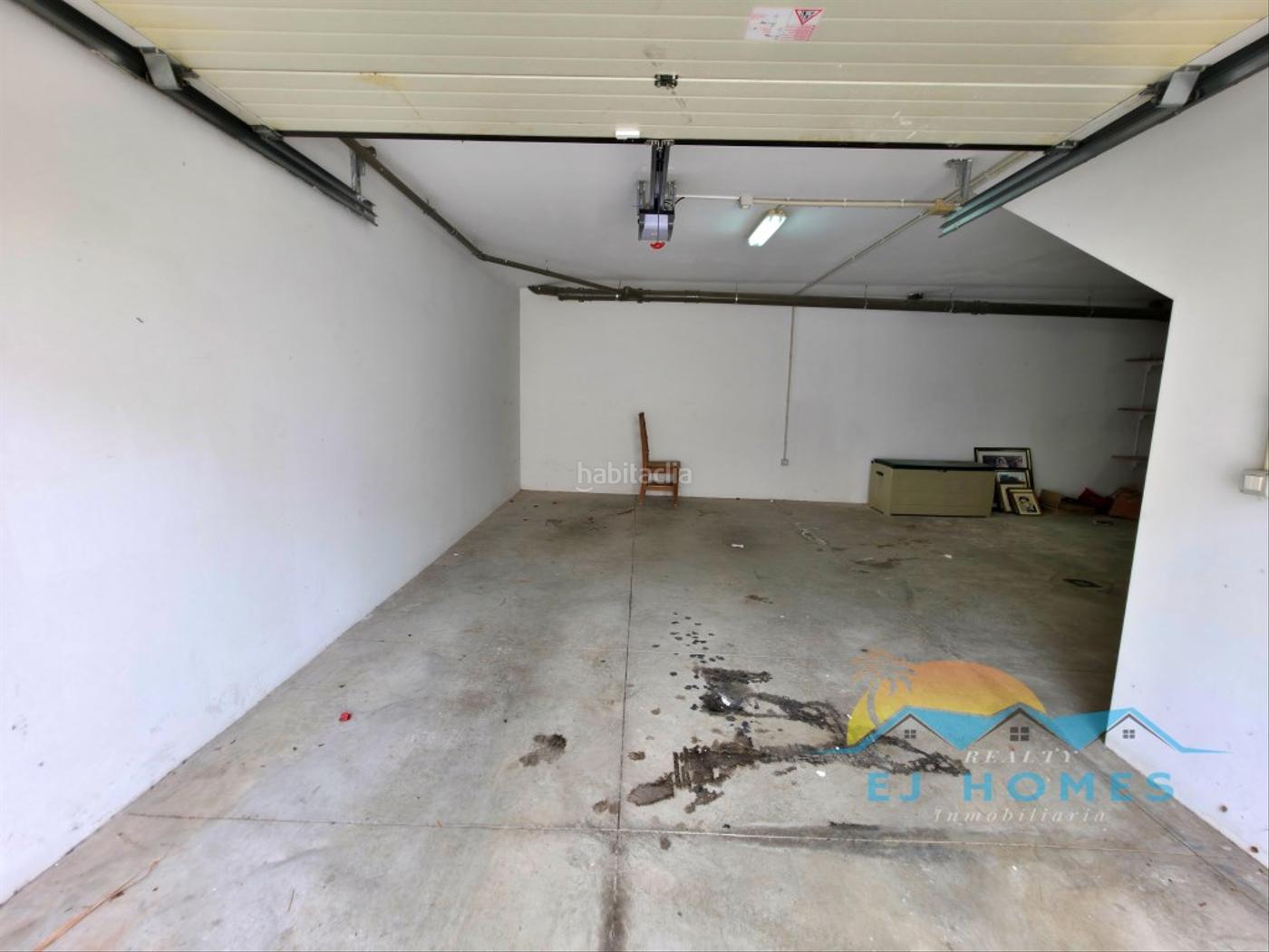 Casa pareada en venta en centro de El Sauzal Sauzal (El)