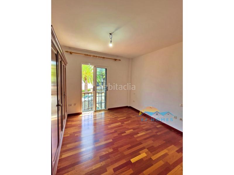Foto 17bbd3fd-09ef-4fae-a854-3243bdc1a4cb. Casa pareada  en venta en centro de el sauzal en Sauzal (El)