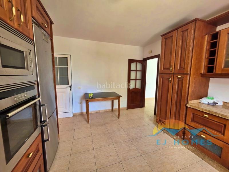 Foto 27bcc636-4523-43ff-9ad9-abc4ad22e9f0. Casa pareada  en venta en centro de el sauzal en Sauzal (El)