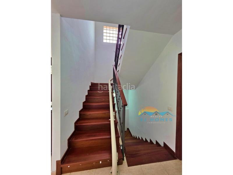 Foto 2ea50953-5aa3-49e9-905a-83500c73af65. Casa pareada  en venta en centro de el sauzal en Sauzal (El)