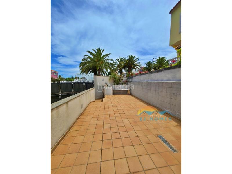 Foto 3f205007-7177-449b-9d4b-031b44916c12. Casa pareada  en venta en centro de el sauzal en Sauzal (El)
