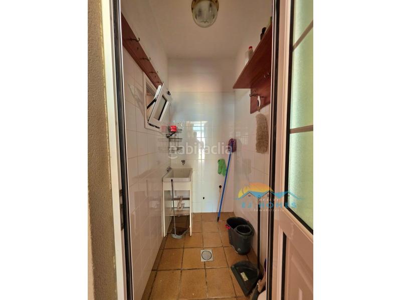 Foto 47d2604a-c0e7-4490-8014-f236ed45501d. Casa pareada  en venta en centro de el sauzal en Sauzal (El)