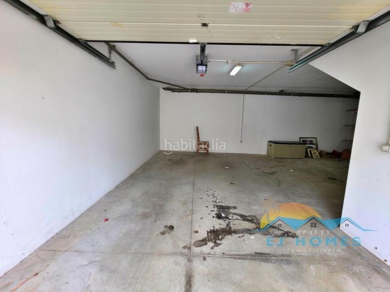 Foto 4d6a62f8-d159-4c96-be24-9be04c21c25a. Casa pareada  en venta en centro de el sauzal en Sauzal (El)