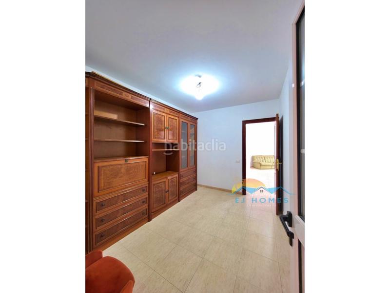 Foto 52859d41-550d-4f3c-83ce-2b7b0f1544c3. Casa pareada  en venta en centro de el sauzal en Sauzal (El)