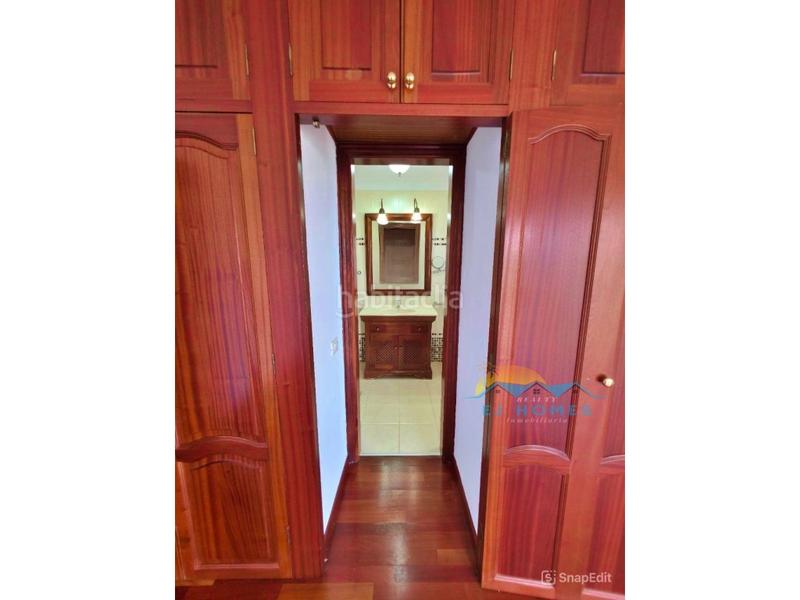 Foto 6c61a13d-c29b-4004-a49e-3987dcb24575. Casa pareada  en venta en centro de el sauzal en Sauzal (El)