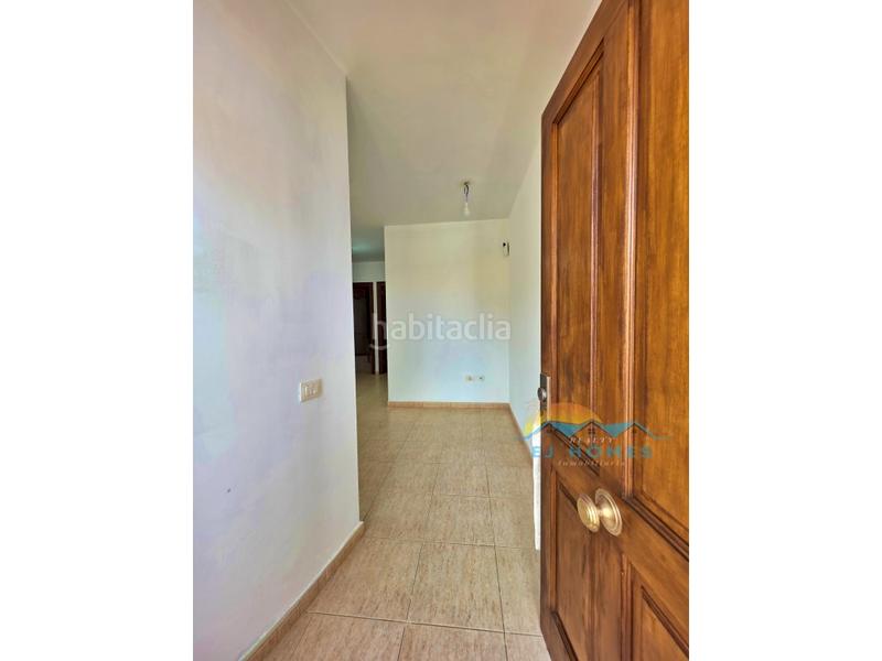 Foto 85c80cd5-2286-4737-865a-9ef1e7ece855. Casa pareada  en venta en centro de el sauzal en Sauzal (El)